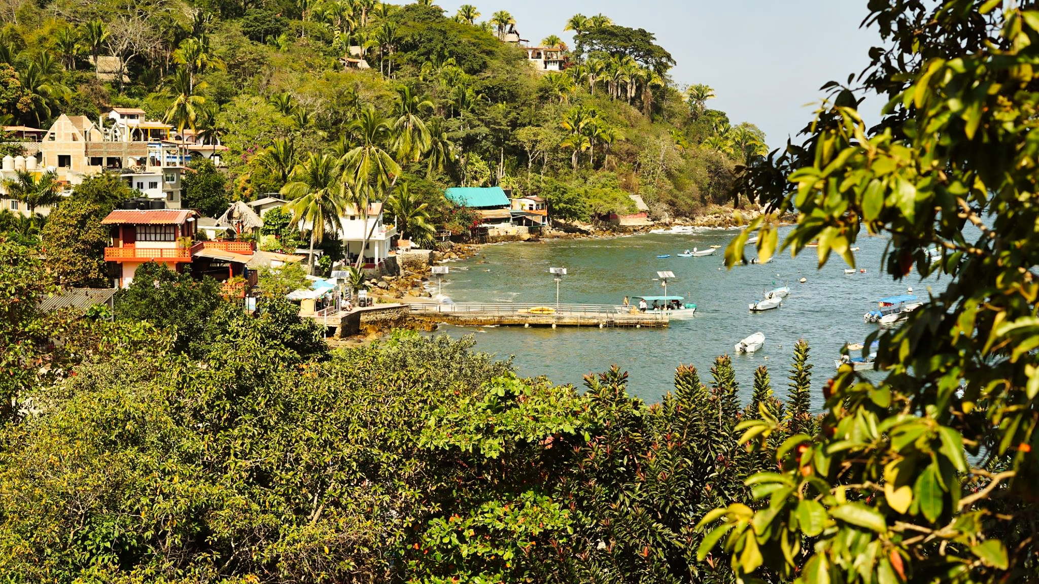 yelapa_3