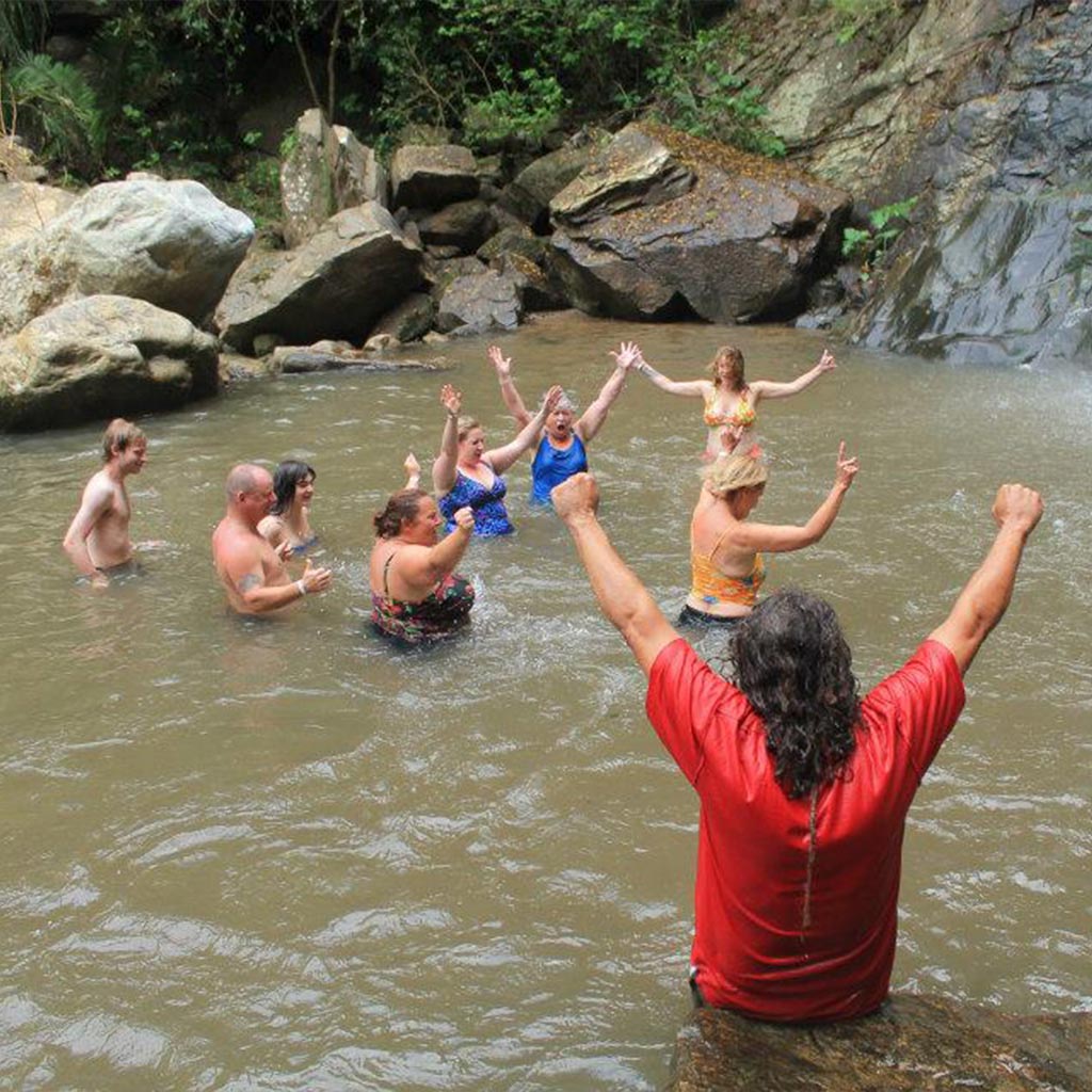 waterfall-yelapa