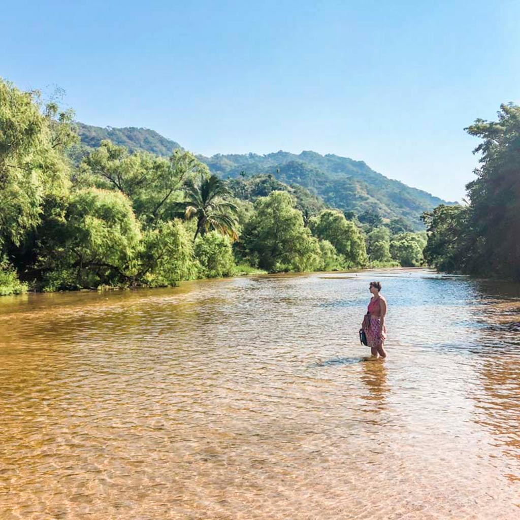 yelapa-mexico