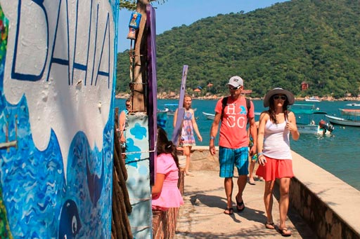 yelapa-places-to-stay