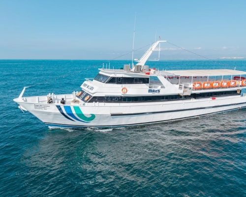 Ferry-Vallarta-a-Yelapa-(10)