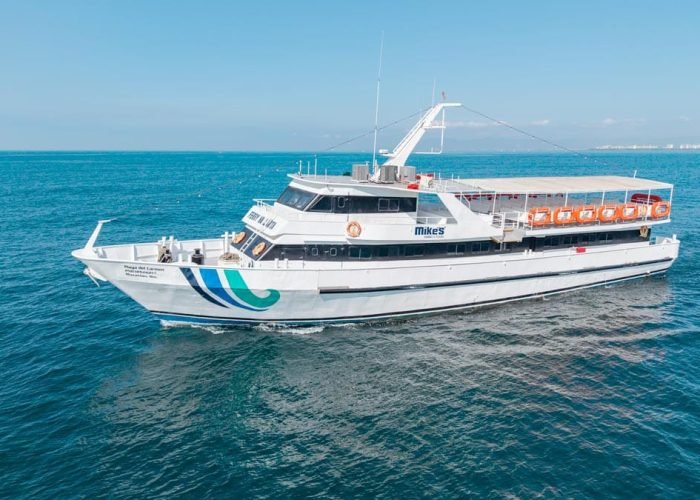 Ferry-Vallarta-a-Yelapa-(10)