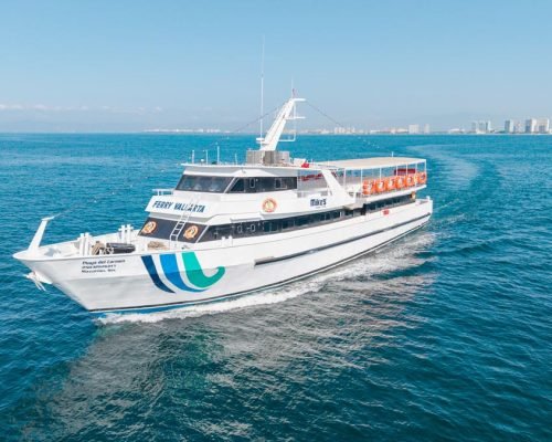 Ferry-Vallarta-a-Yelapa-(11)