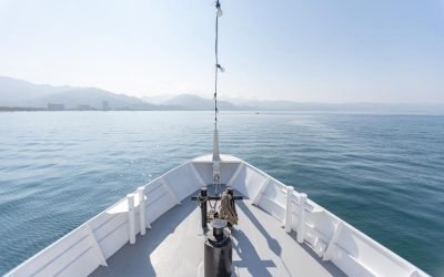 Ferry-Vallarta-a-Yelapa-(3)