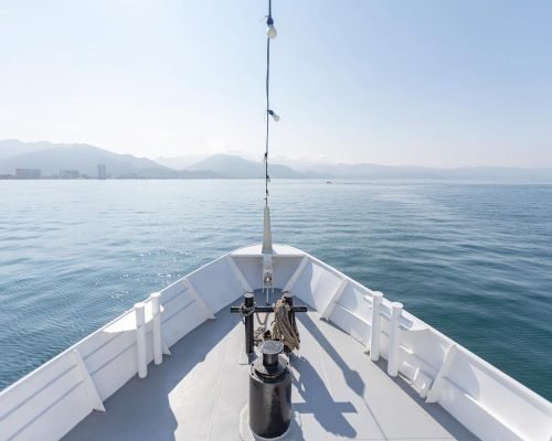 Ferry-Vallarta-a-Yelapa-(3)