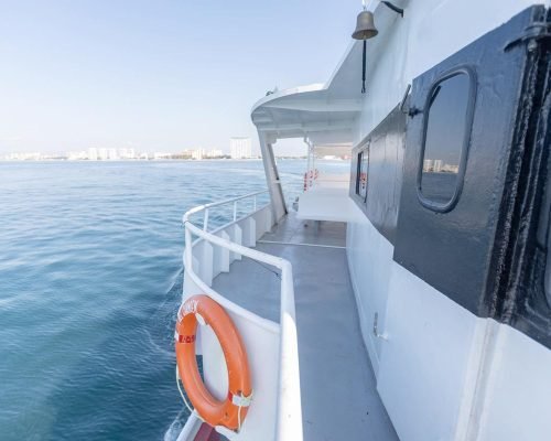 Ferry-Vallarta-a-Yelapa-(4)