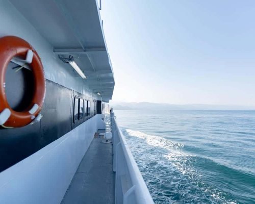 Ferry-Vallarta-a-Yelapa-(6)