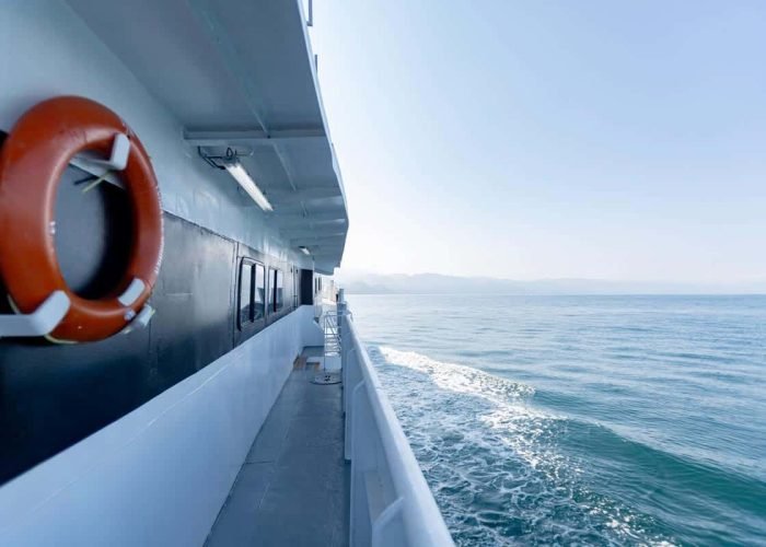 Ferry-Vallarta-a-Yelapa-(6)