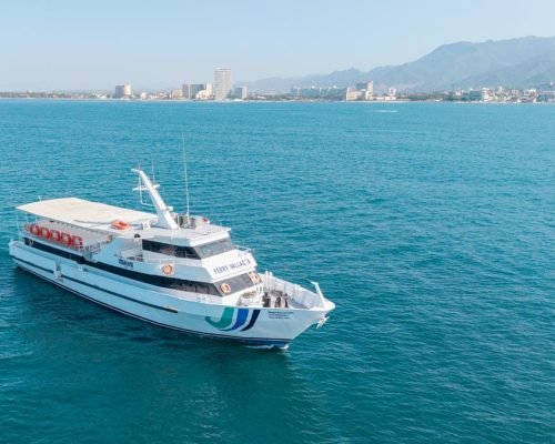 Ferry-Vallarta-a-Yelapa-(7)