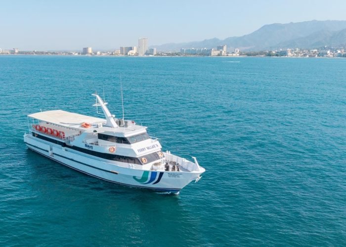 Ferry-Vallarta-a-Yelapa-(7)