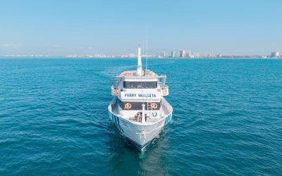 Ferry-Vallarta-a-Yelapa-(8) Ferry-Vallarta-a-Yelapa-(8)