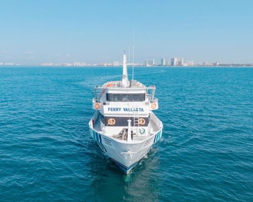 Ferry-Vallarta-a-Yelapa-(8)