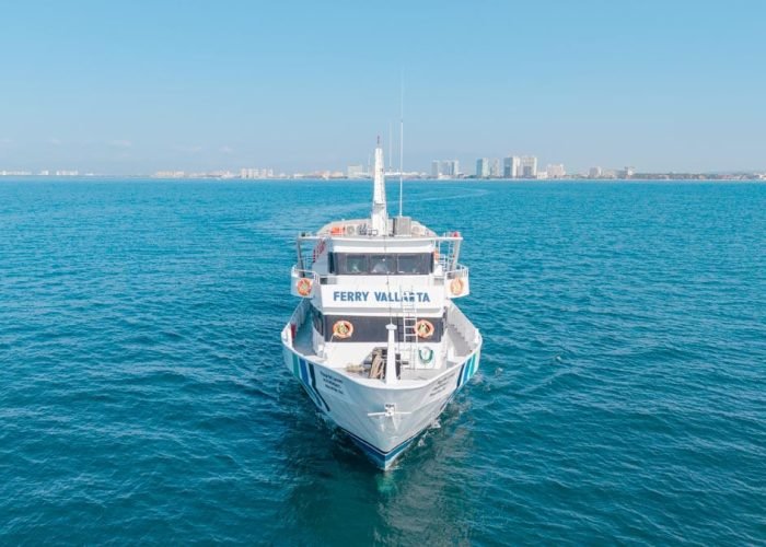 Ferry-Vallarta-a-Yelapa-(8)