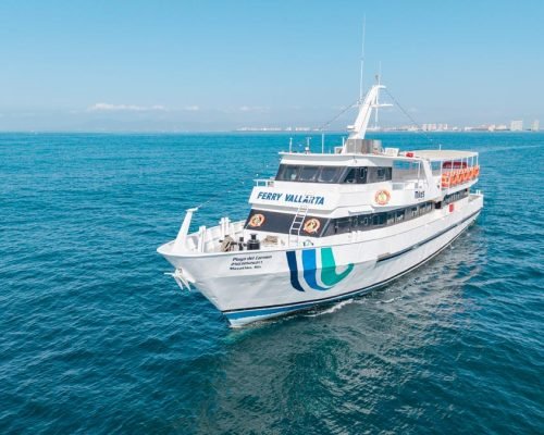 Ferry-Vallarta-a-Yelapa-(9)