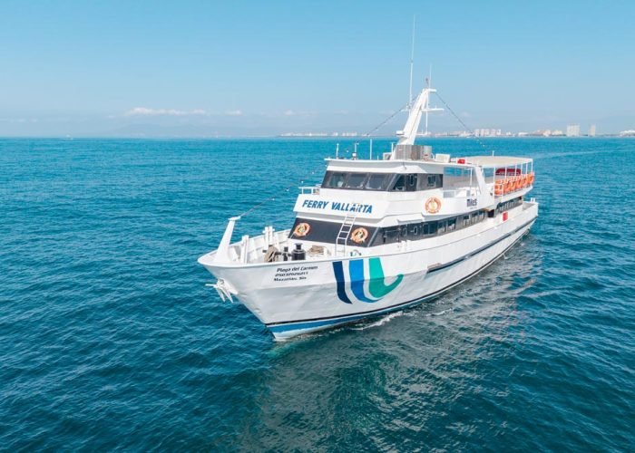 Ferry-Vallarta-a-Yelapa-(9)