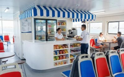 Ferry-Vallarta-a-Yelapa-Bebidas-y-Snaks Ferry-Vallarta-a-Yelapa-Bebidas-y-Snaks