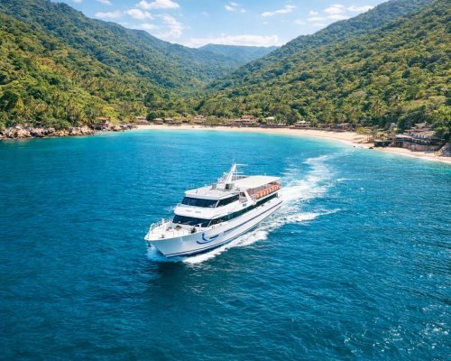 Fondo-Ferry-a-Yelapa-desde-Puerto-Vallarta