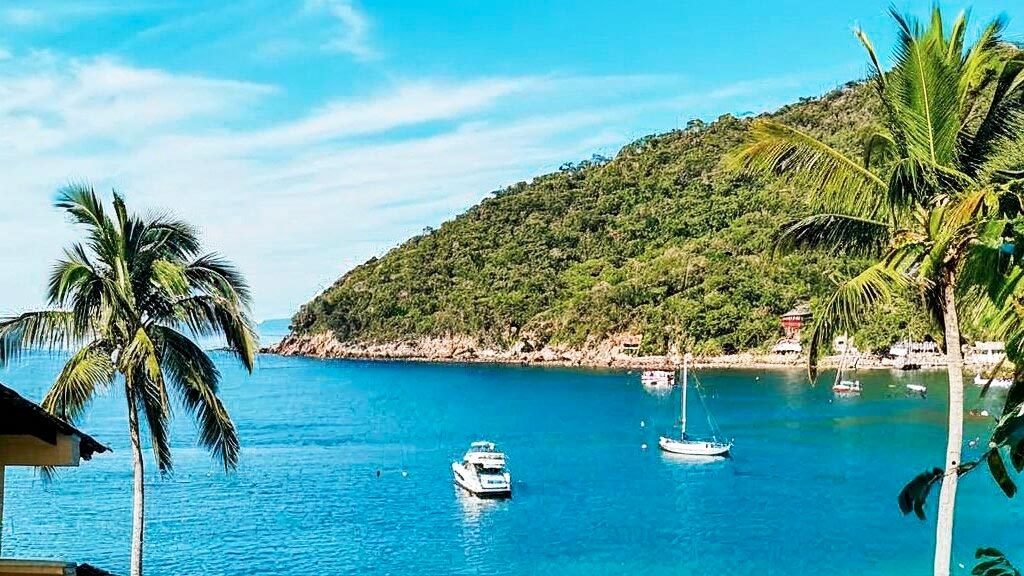 Playa-yelapa-jalisco