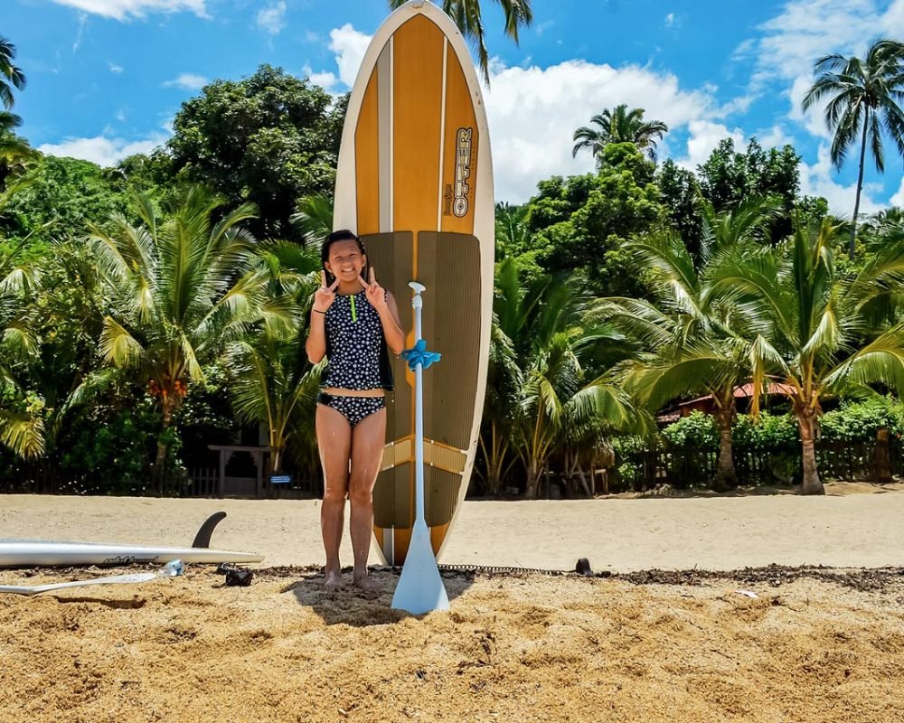 What-to-do-in-yelapa