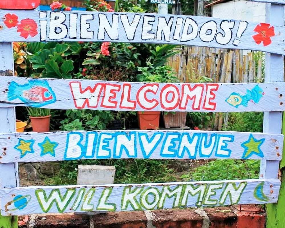 Yelapa-pueblo-entrada