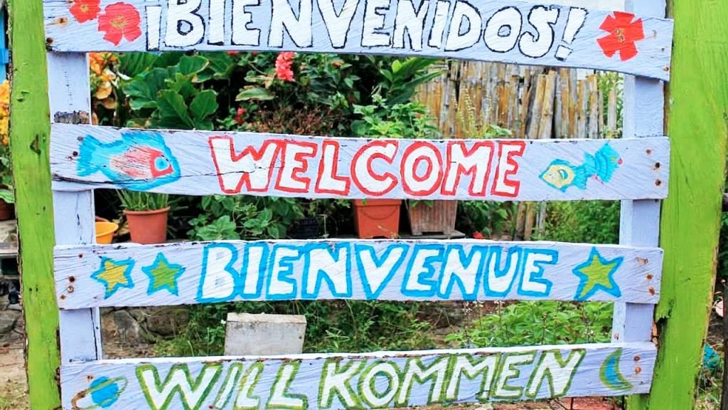 Yelapa-pueblo-entrada