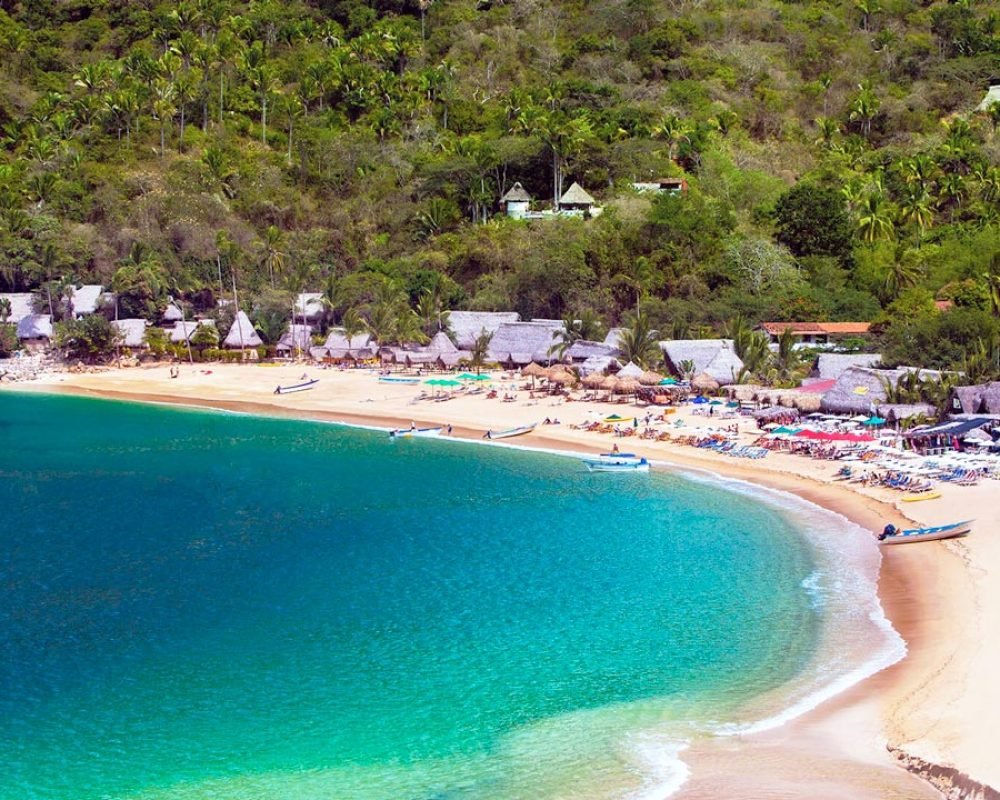 playa-yelapa-puerto-vallarta