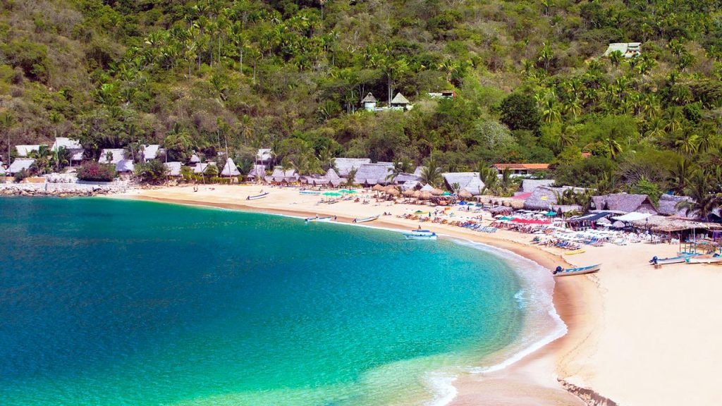 playa-yelapa-puerto-vallarta