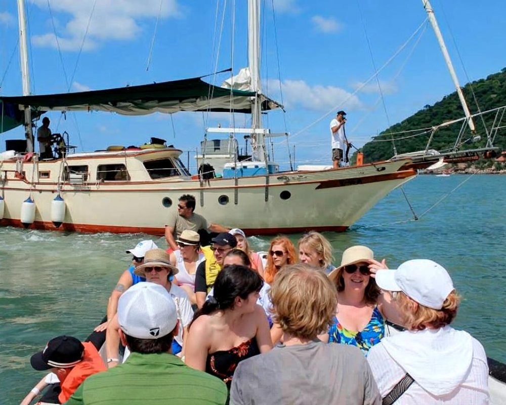 tour-yelapa-en-velero