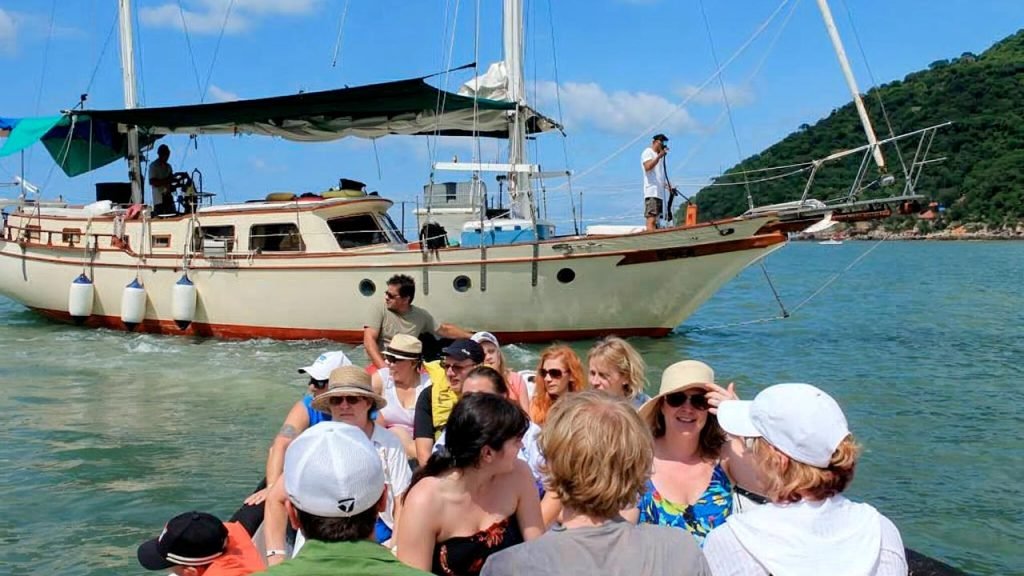 tour-yelapa-en-velero