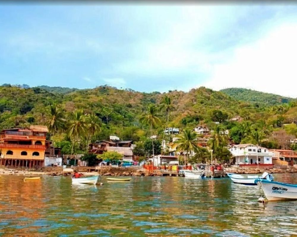 where-to-stay-in-yelapa-mexico
