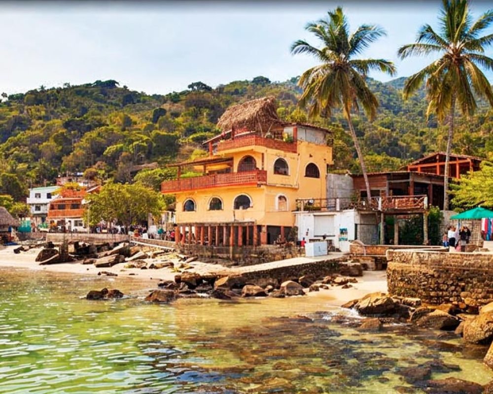 where-to-stay-in-yelapa