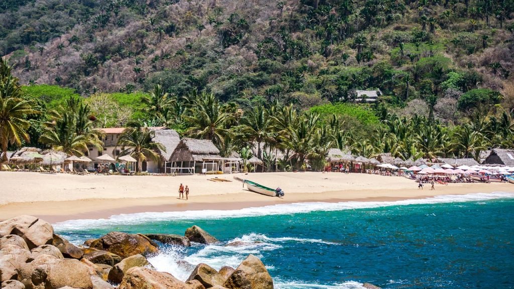yelapa-beach-puerto-vallarta