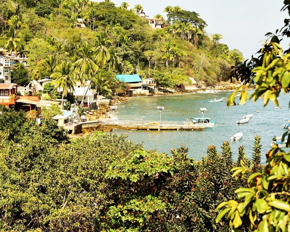 yelapa-jalisco-mexico