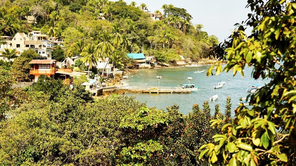 yelapa-jalisco-mexico
