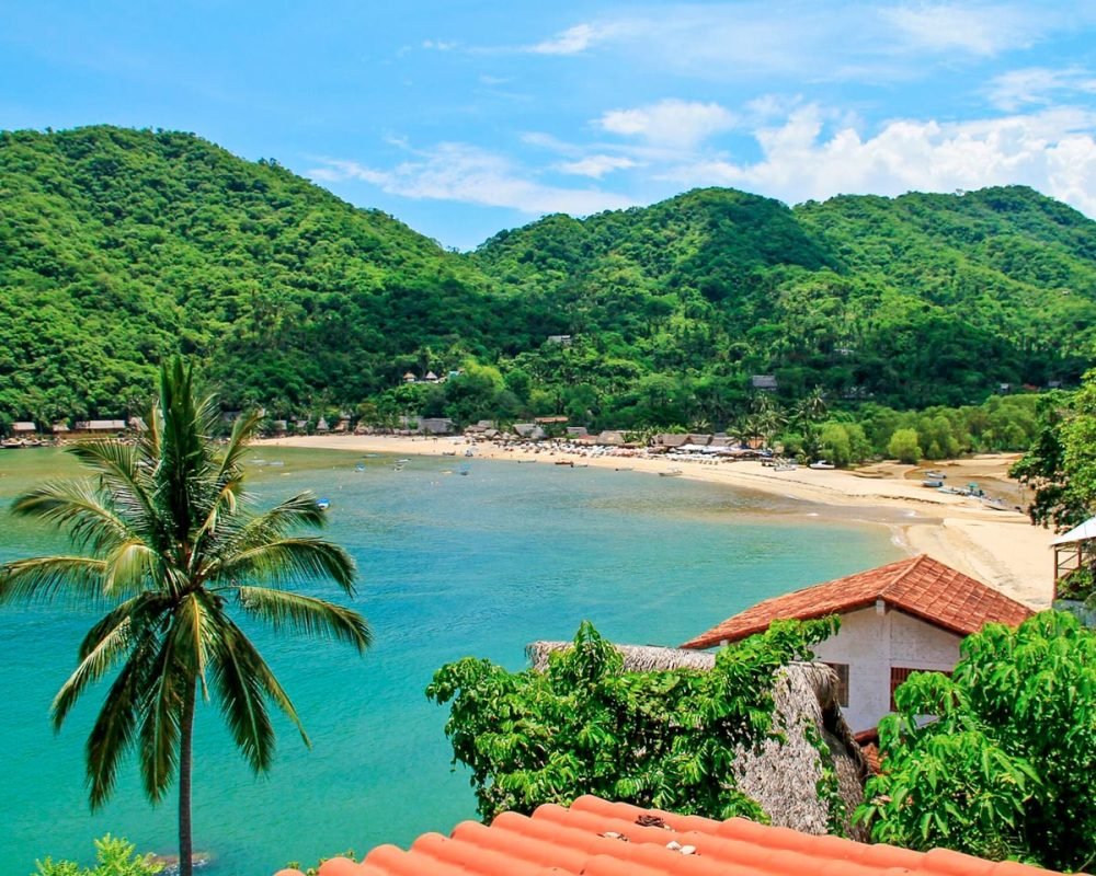 yelapa-mexico