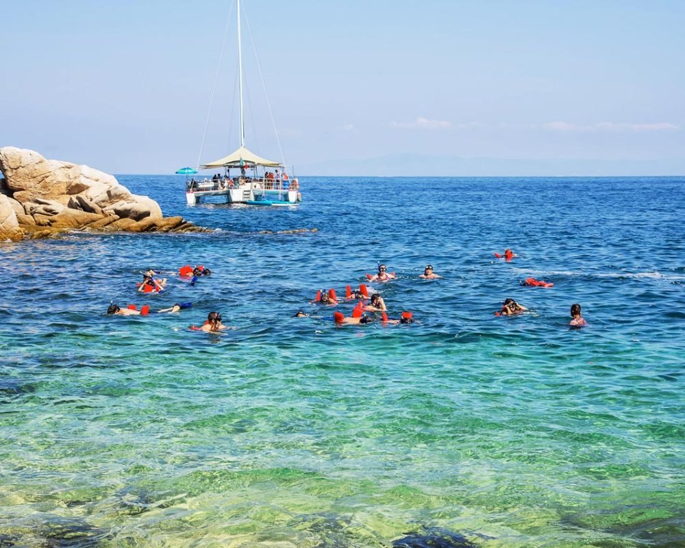 yelapa-mexico-snorkeling